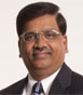 Mr. Dilip Kumar Agrawal
