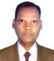 Mr. Mahendra Kothari