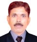 Mr. Sunil Kumar Jain