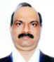 Mr. Sunil Bhandari