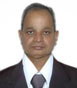 Mr. A. K. Doshi
