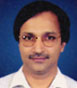Mr. Chandra Prakash Agrawal