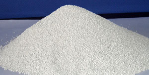 Di Calcium Phosphate (DCP)