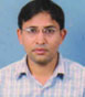 Mr. Deepak Babel