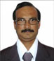 Mr. Dinesh Jain