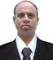 Mr. Lekhraj Jain
