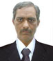 Mr. Mangi Lal Kumawat