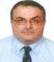 Mr. Mozam Daruwalla